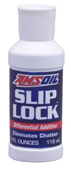 Formula 4-Stroke 10W-30/SAE 30 Synthetic Small Engine Oil