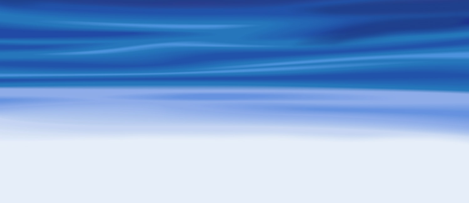 Click for larger graph image