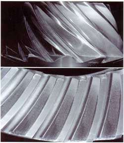 Gears